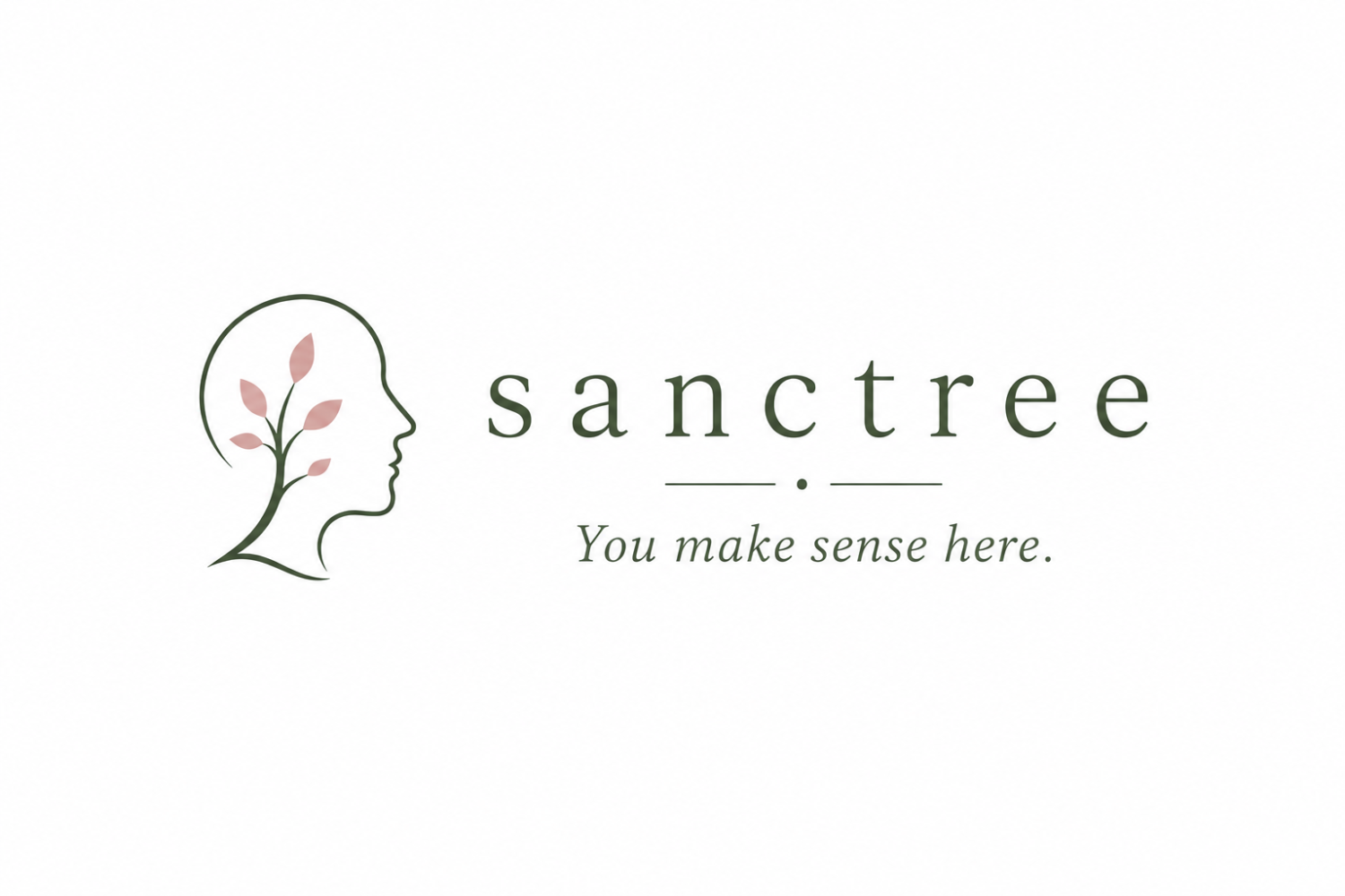 sanctree final logo