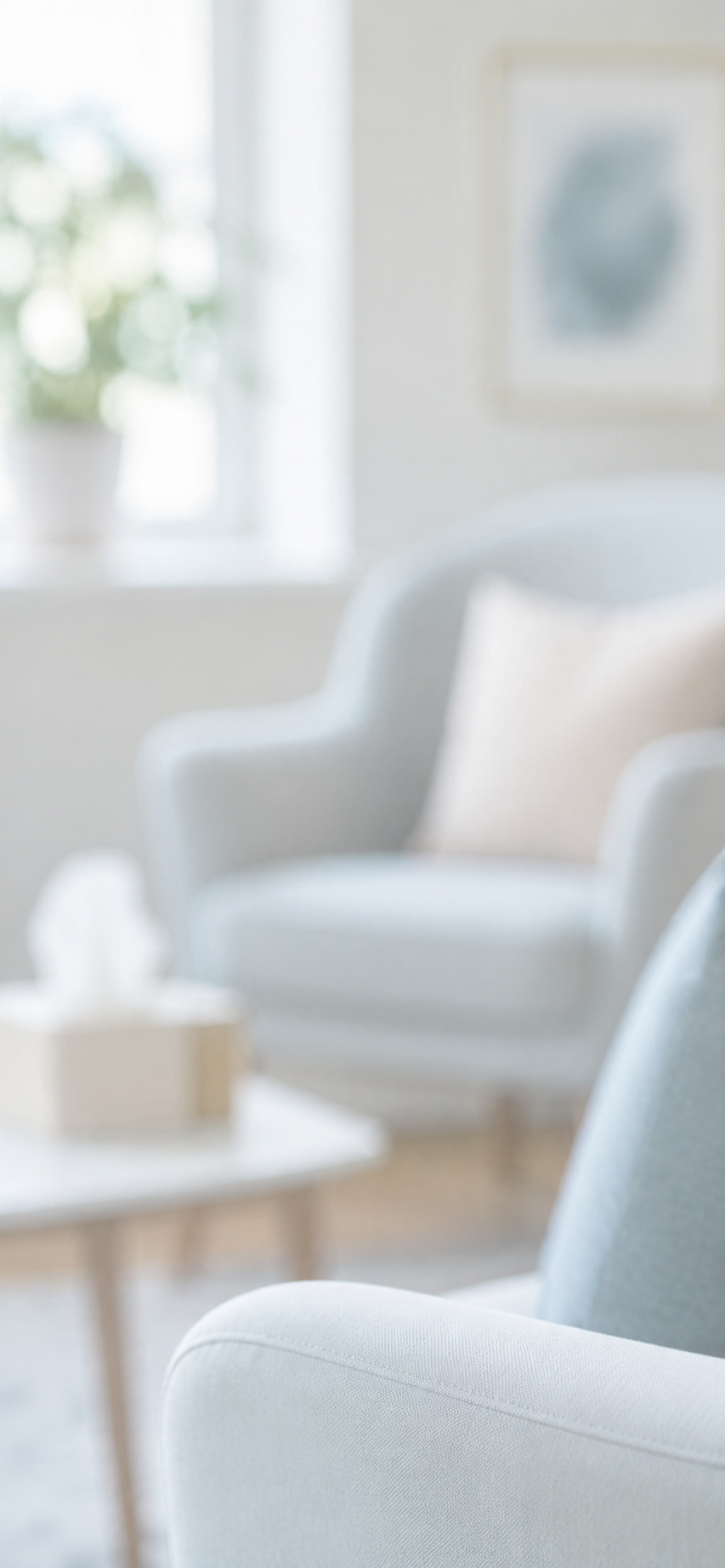 Therapy & Assessment Office