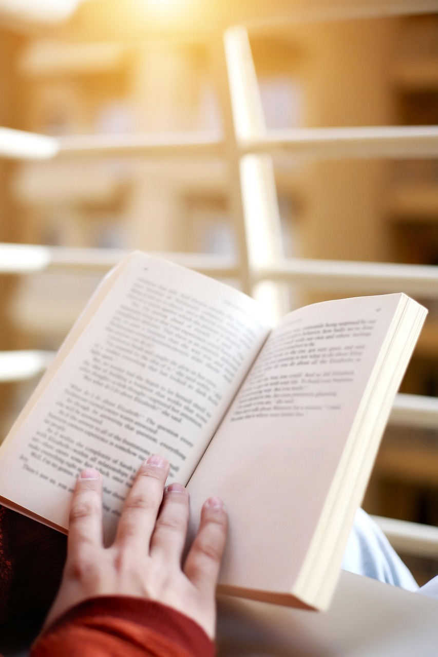 Supervision and Teaching