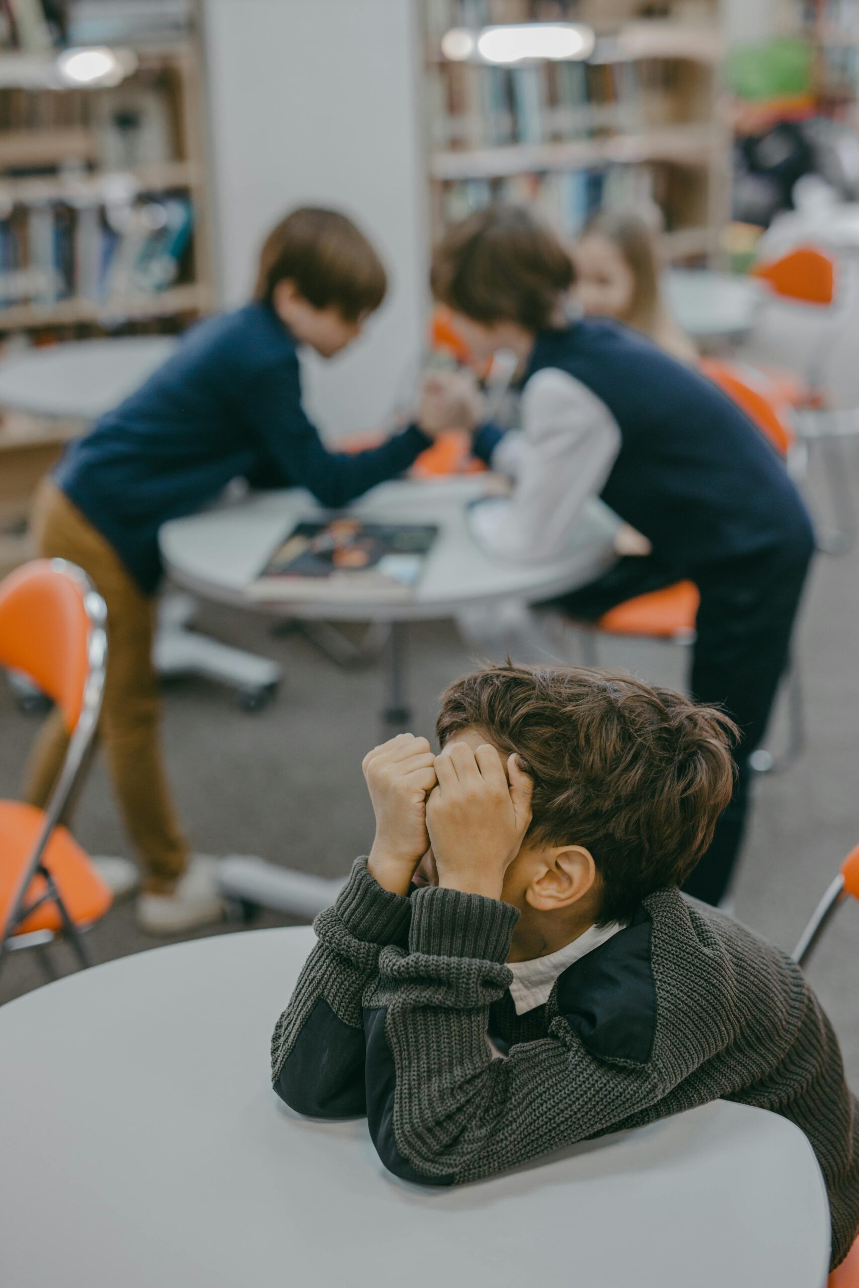 ADHD Assessments