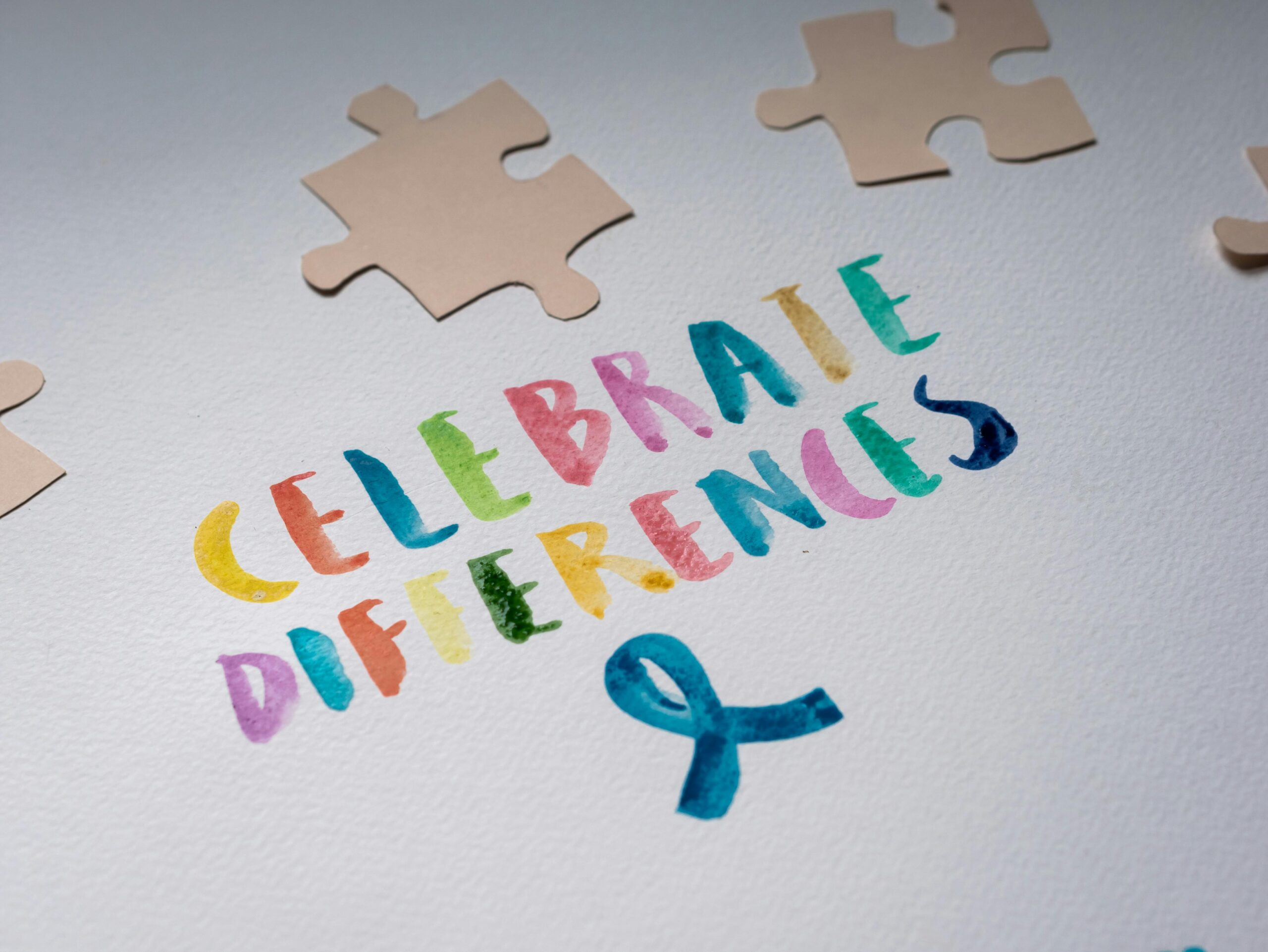 Combined ADHD and Autism Assessments