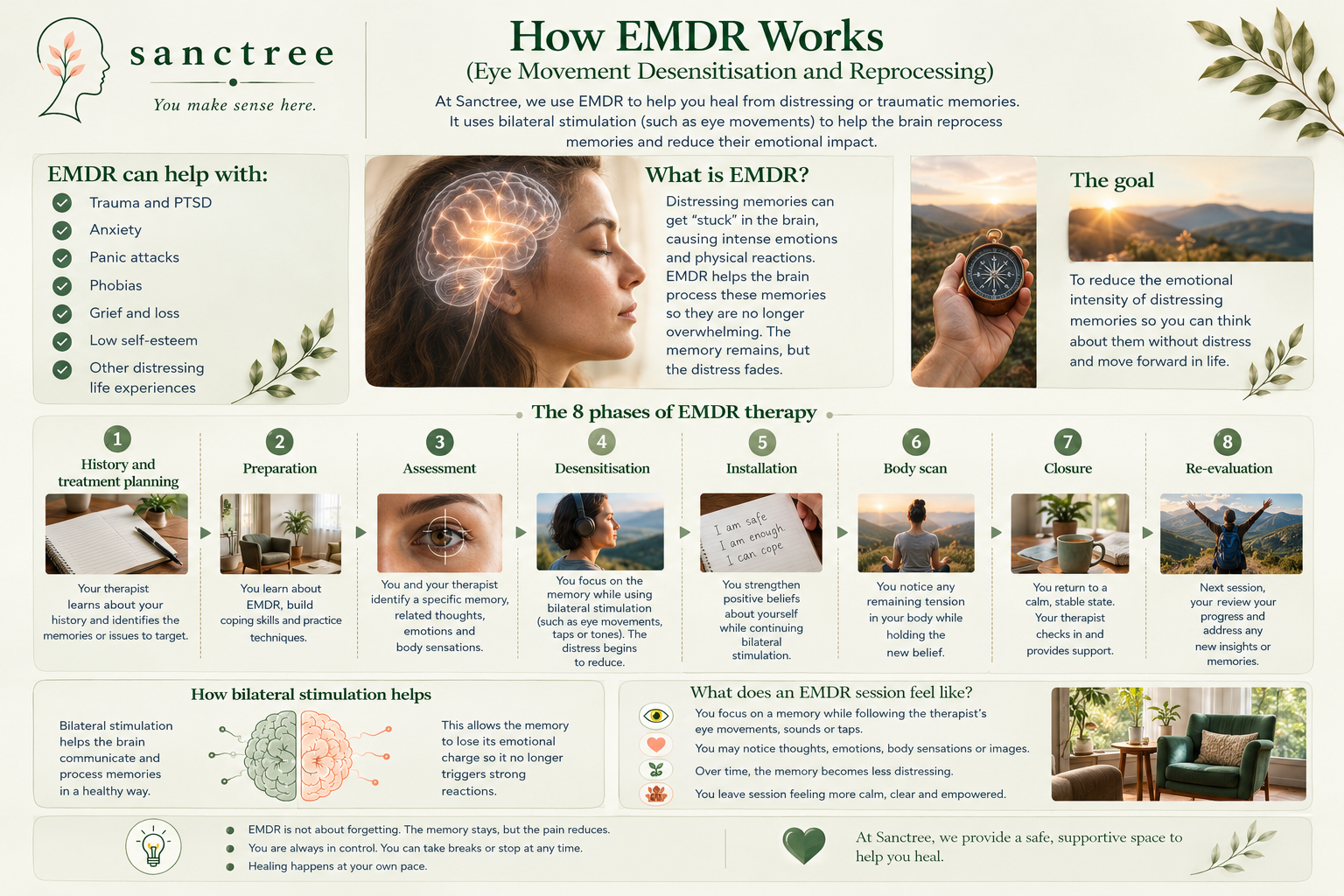 emdr